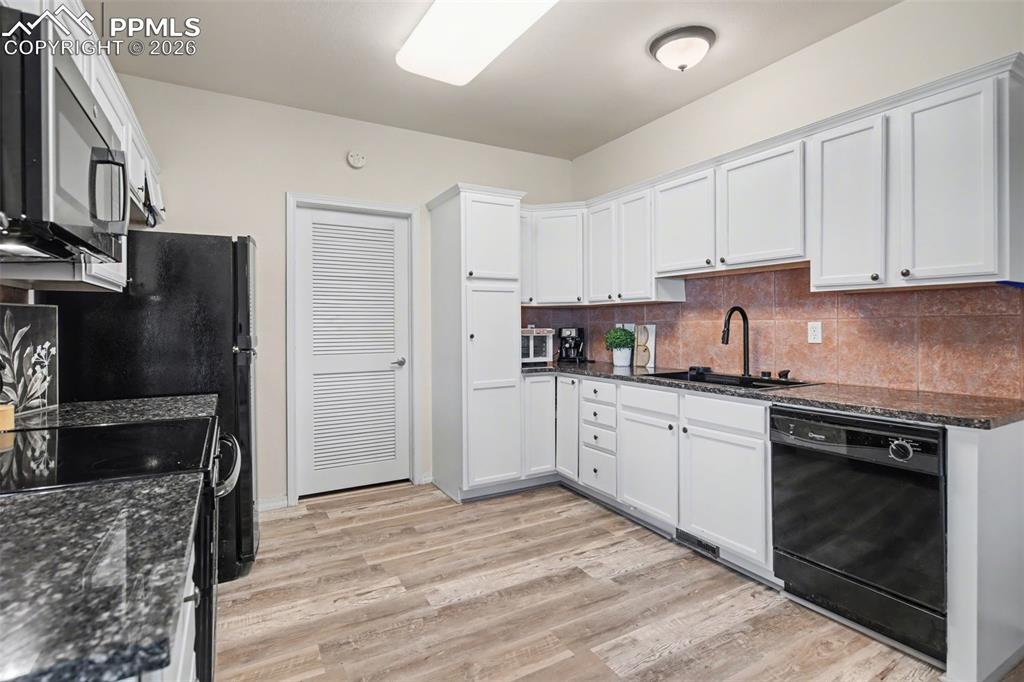 Image 12 of 24: No Description Available