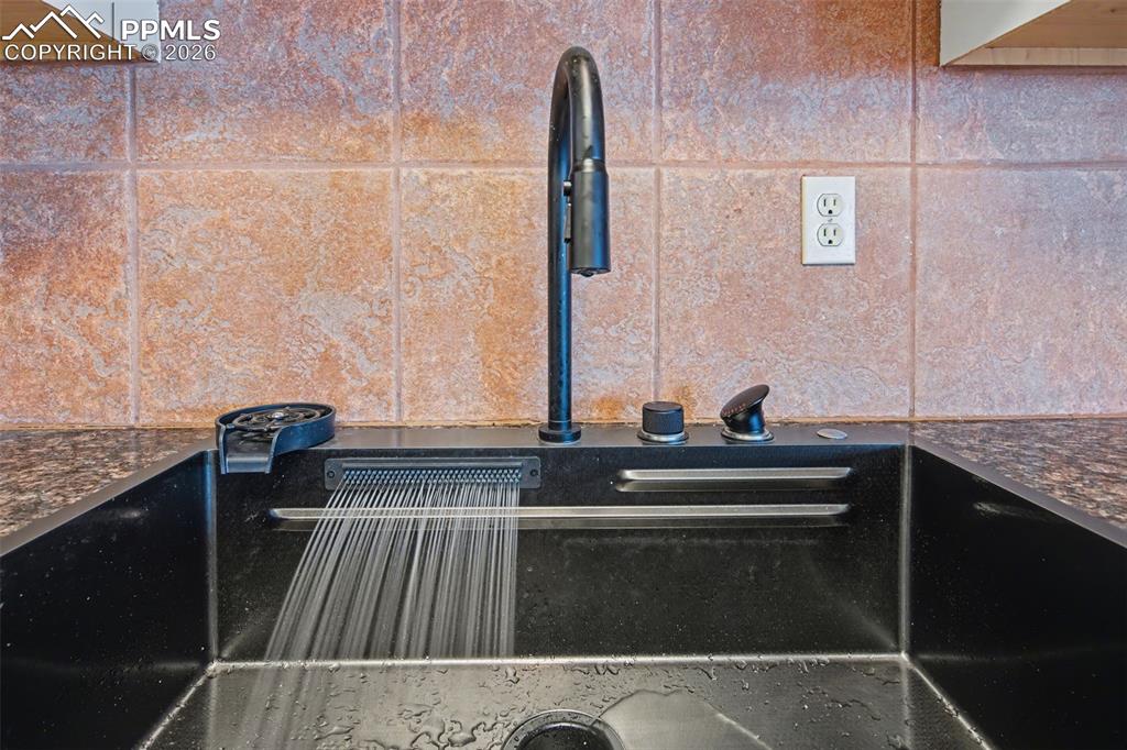 Image 13 of 24: No Description Available