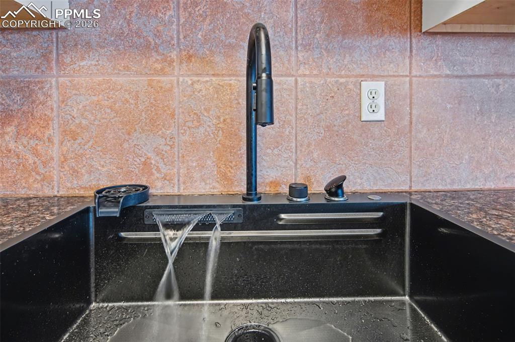 Image 14 of 24: No Description Available