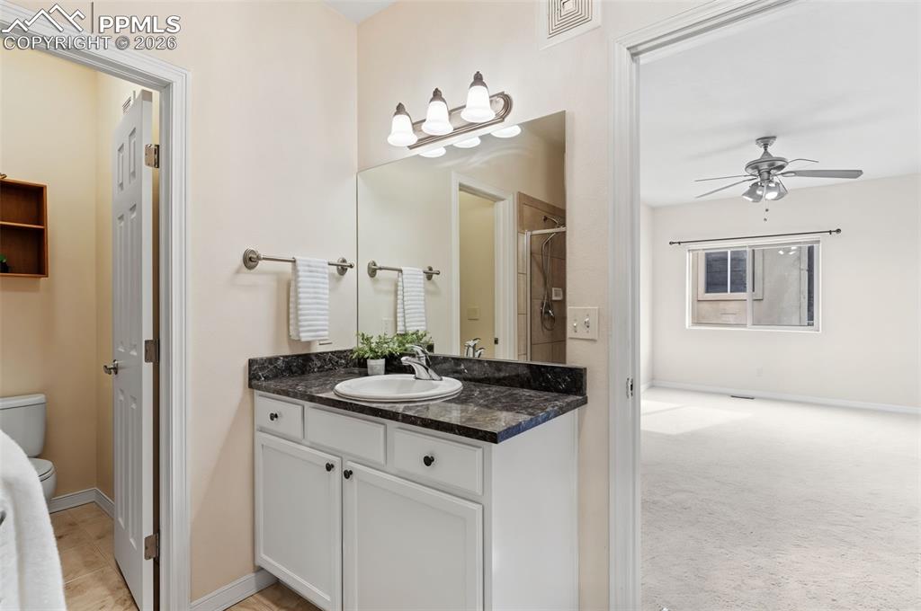 Image 17 of 24: No Description Available