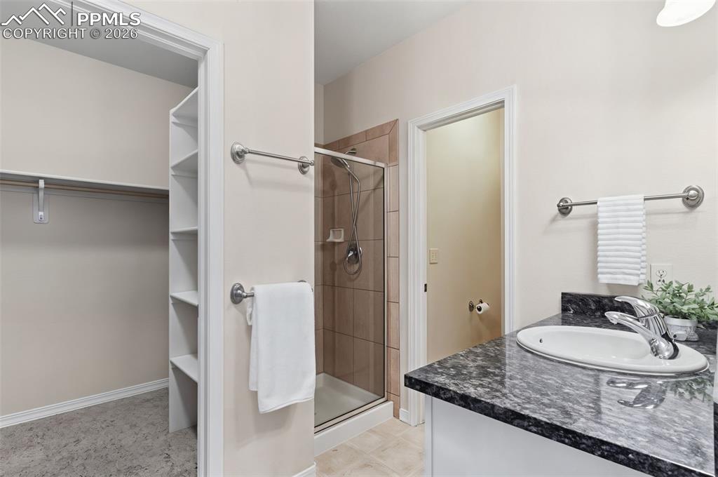 Image 18 of 24: No Description Available