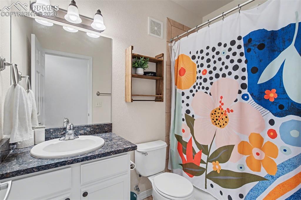 Image 21 of 24: No Description Available