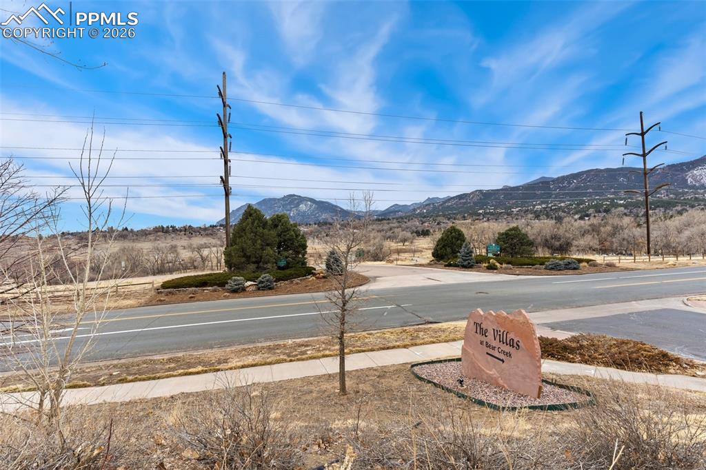 Image 24 of 24: No Description Available