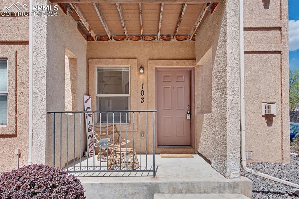 Image 3 of 24: No Description Available