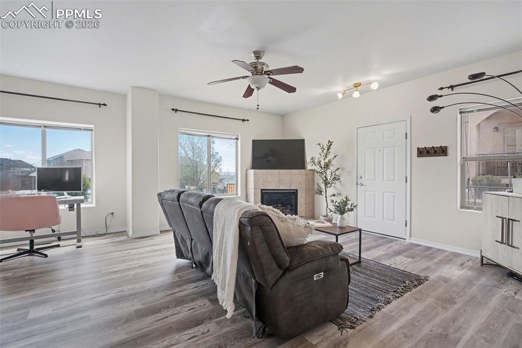 Image 5 of 24: No Description Available