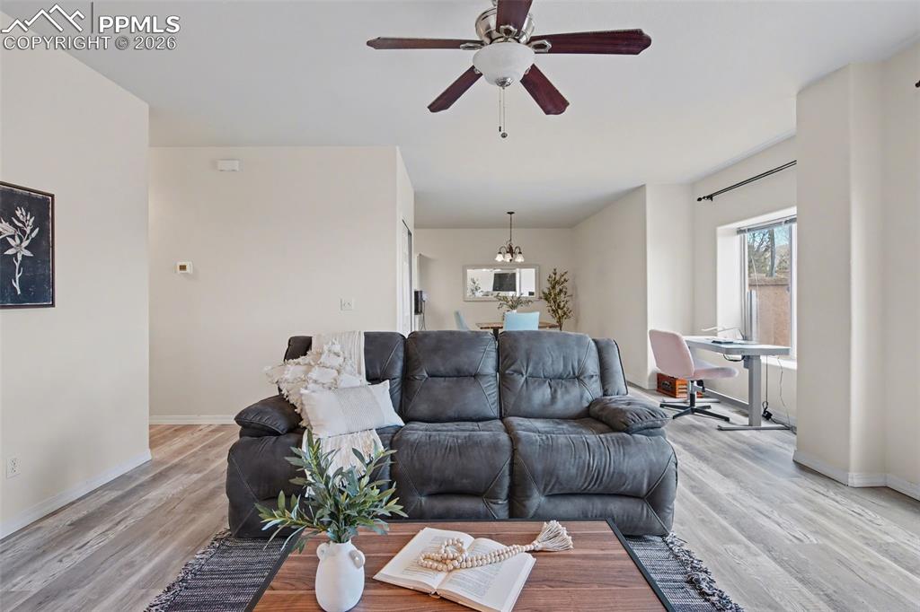 Image 6 of 24: No Description Available