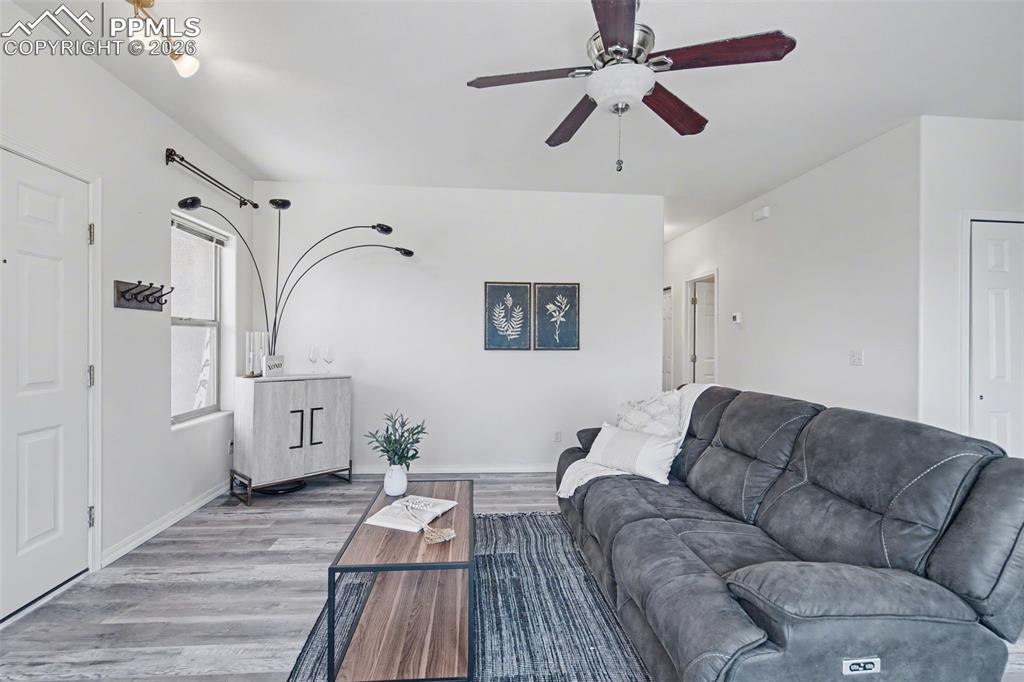 Image 8 of 24: No Description Available