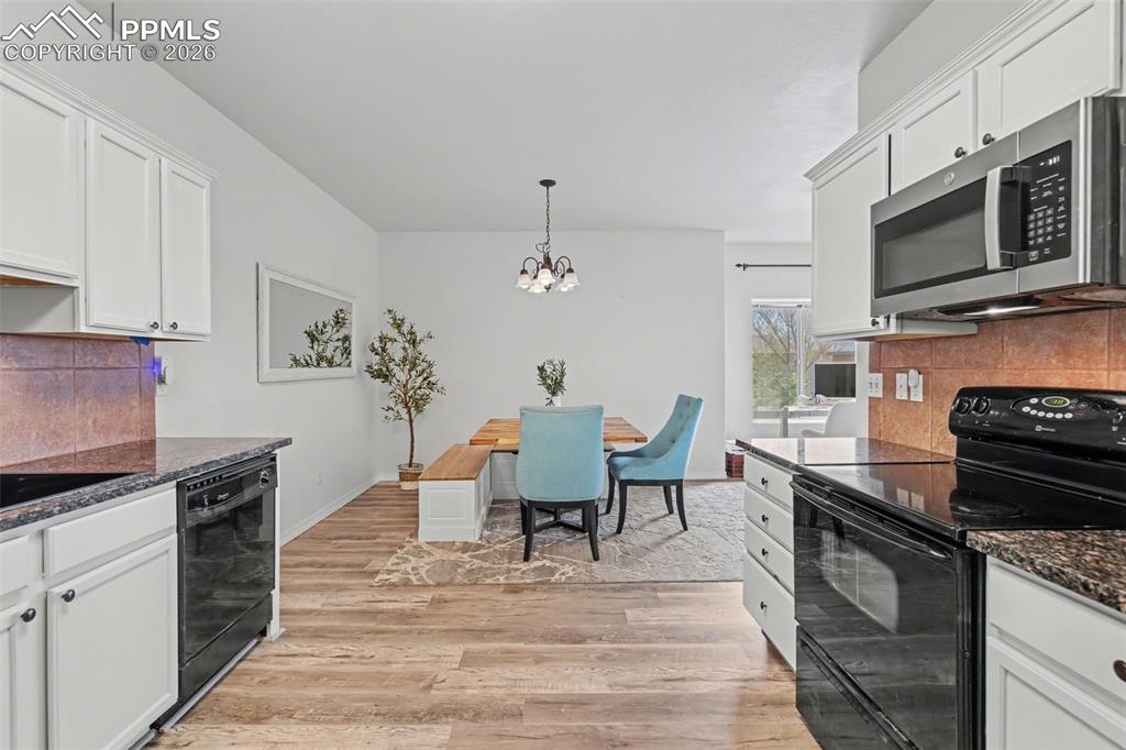 Image 9 of 24: No Description Available