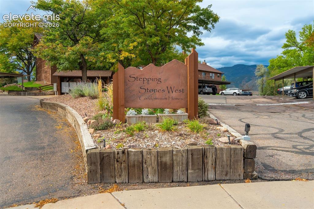 Image 49 of 50: Community