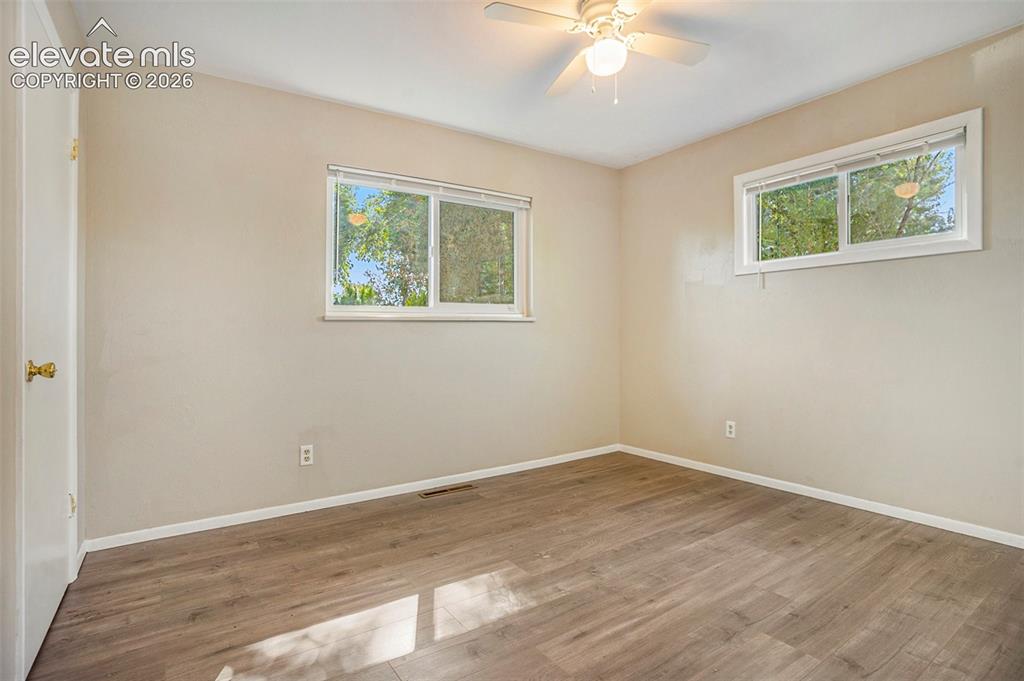 Image 9 of 18: Other