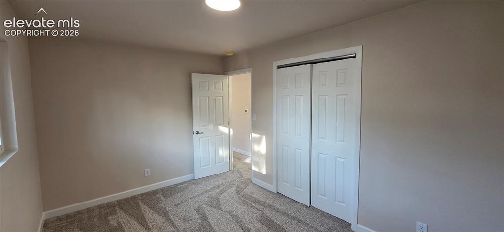 Image 12 of 28: Bedroom