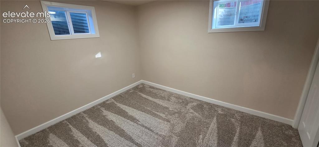 Image 19 of 28: Basement