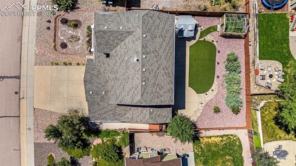Image 26 of 42: Aerial View