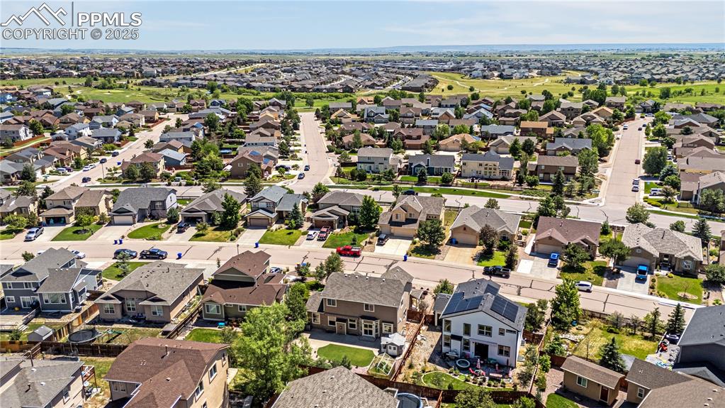 Image 28 of 42: Aerial View