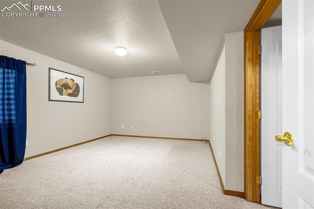 Image 42 of 42: Bonus Room