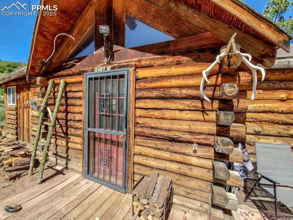 Image 17 of 50: Other