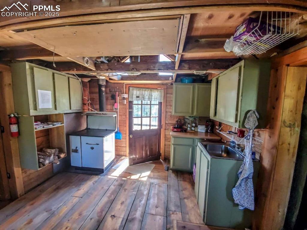 Image 21 of 50: Other