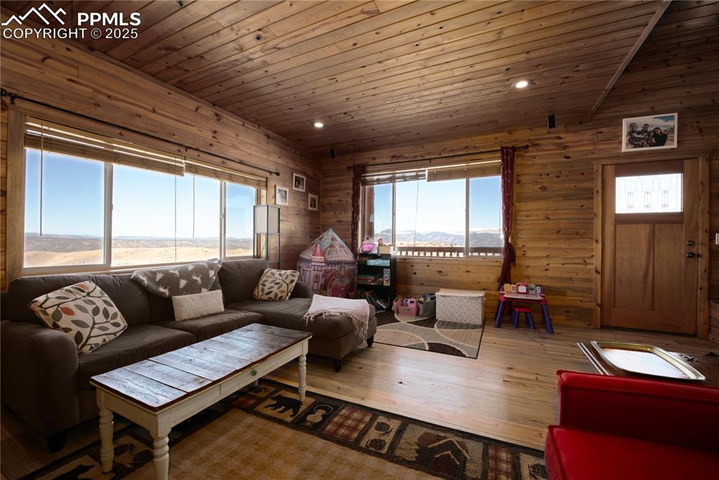 Image 50 of 50: Living Room