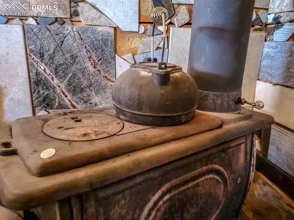 Image 8 of 50: Other