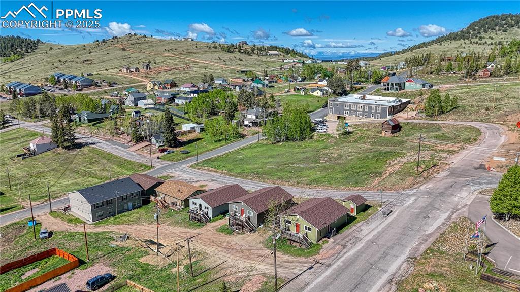Image 3 of 46: Property overview