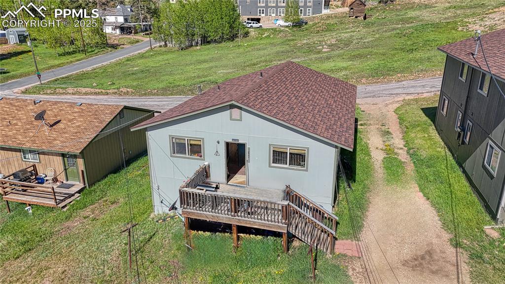 Image 6 of 46: Duplex 2