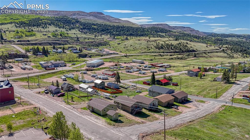 Image 8 of 46: Property overview
