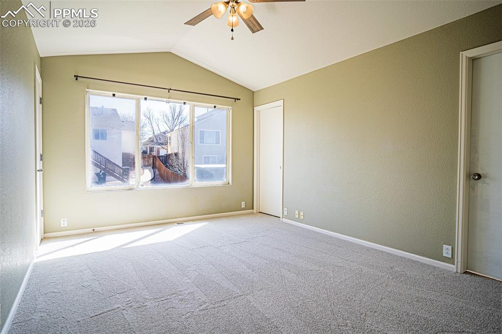 Image 17 of 27: Other