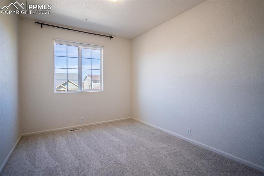 Image 23 of 27: Other