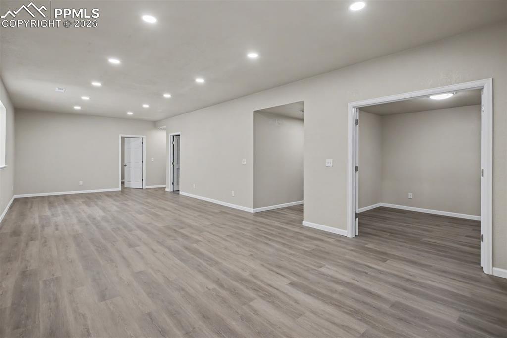 Image 32 of 40: Other