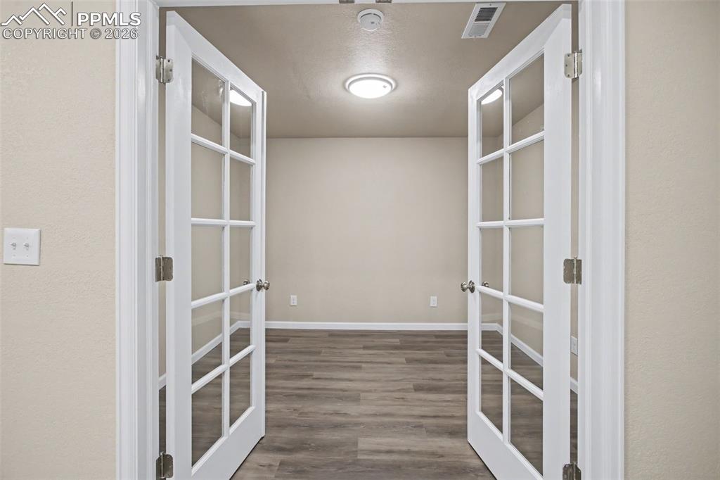 Image 36 of 40: Other