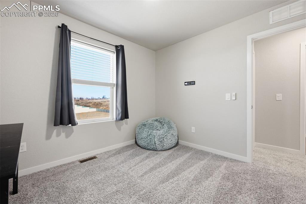 Image 22 of 38: Other