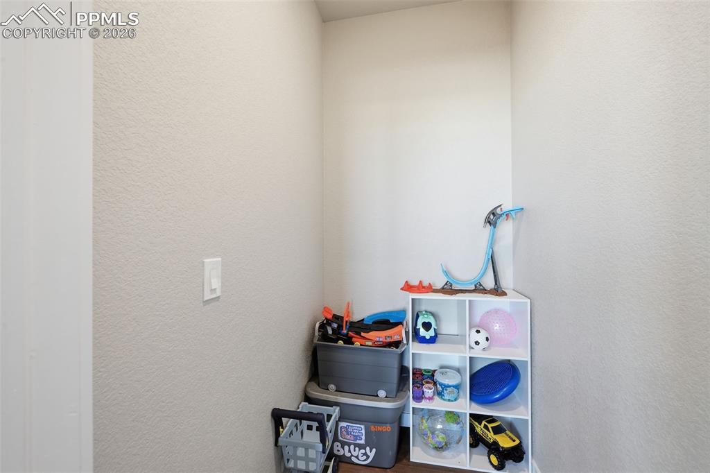 Image 6 of 38: Storage