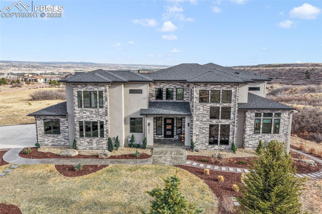 Image 1 of 49: Floor Plan