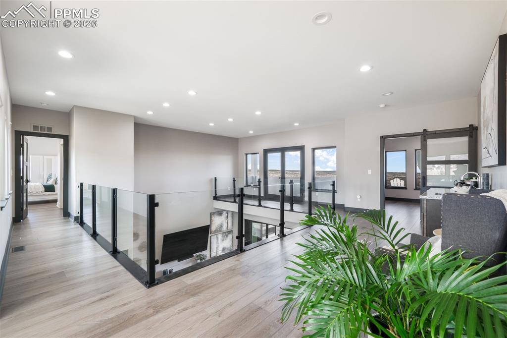 Image 24 of 49: Bedroom