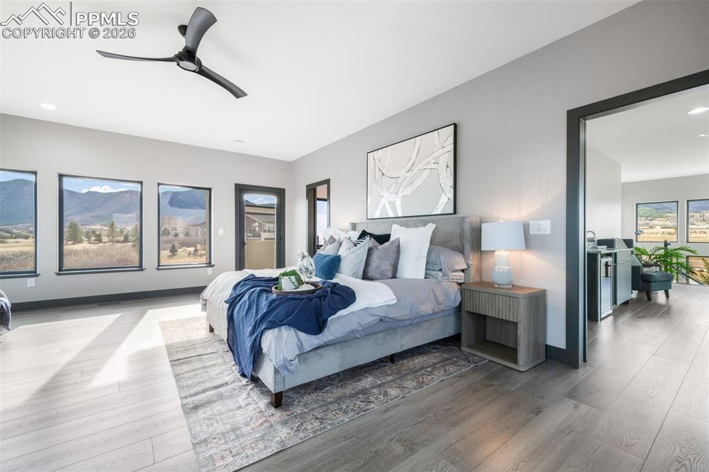 Image 28 of 49: Other