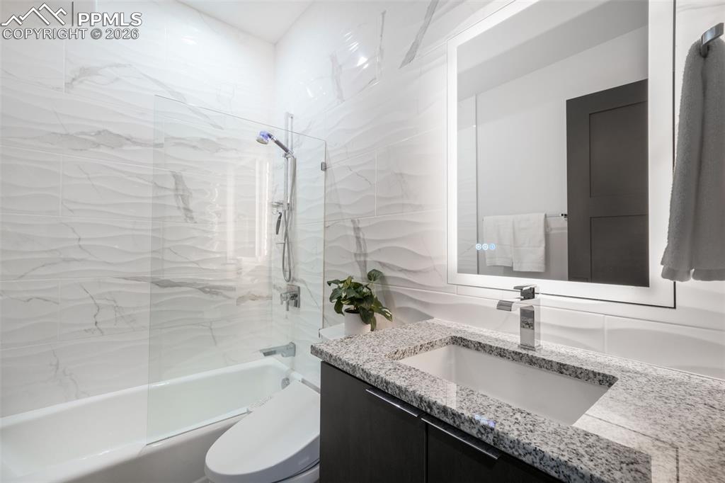 Image 43 of 49: Other