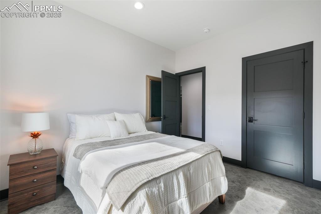 Image 45 of 49: Other