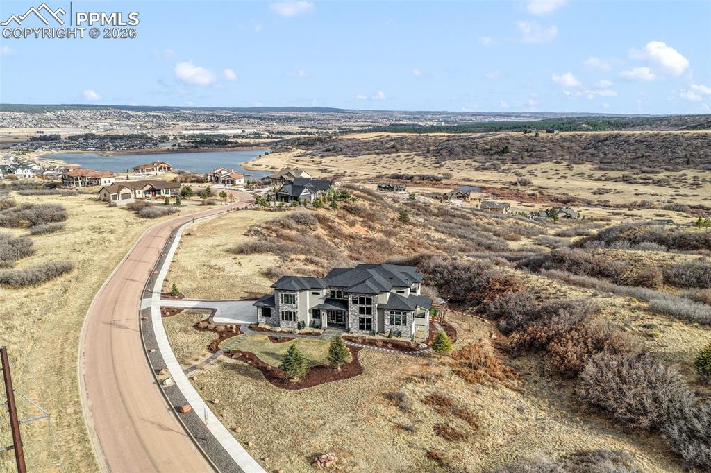 Image 46 of 49: Game Room