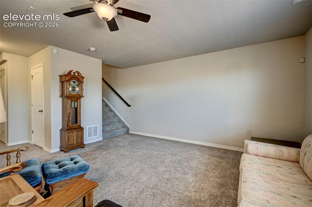 Image 10 of 37: Living Room