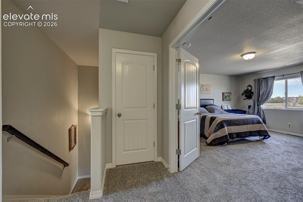 Image 18 of 37: Bedroom
