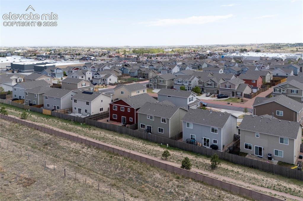 Image 31 of 37: Aerial View