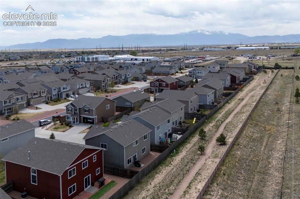 Image 33 of 37: Aerial View