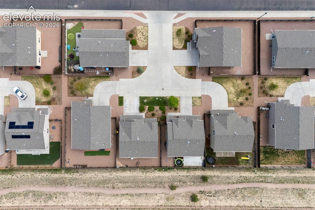 Image 35 of 37: Aerial View