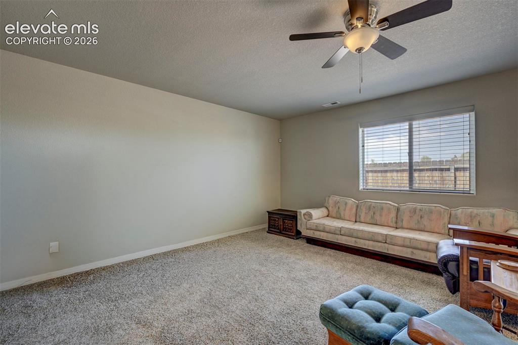 Image 7 of 37: Living Room