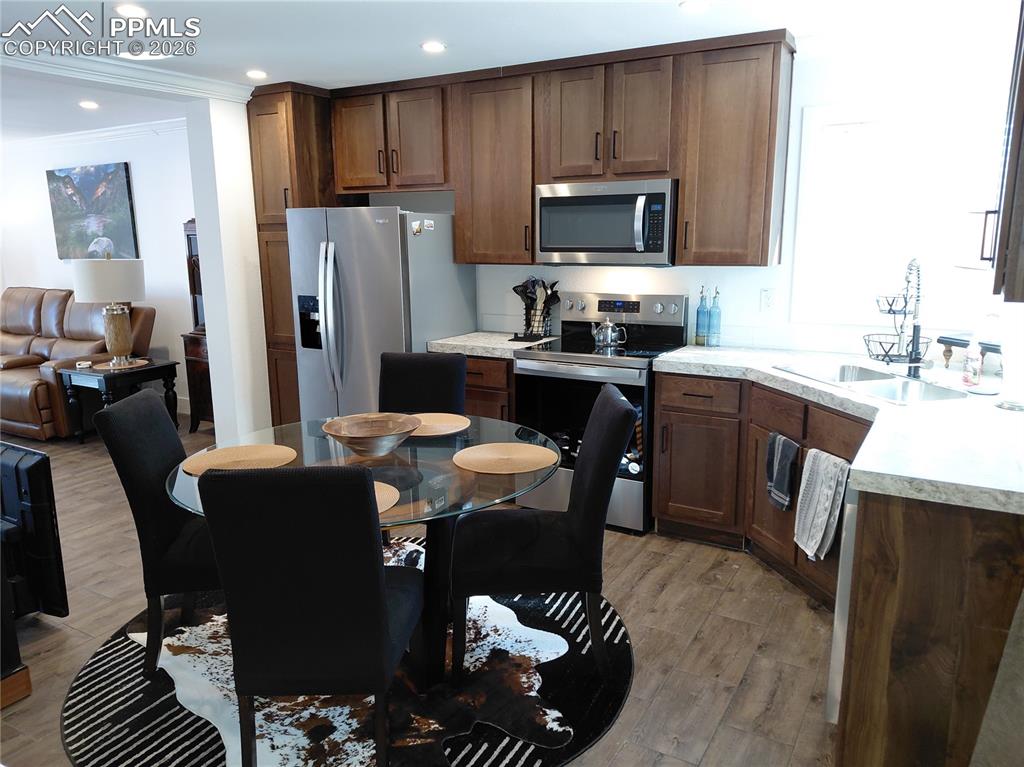 Image 10 of 23: Photos taken from identical unit