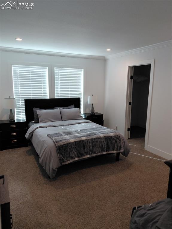 Image 16 of 23: Photos taken from identical unit.