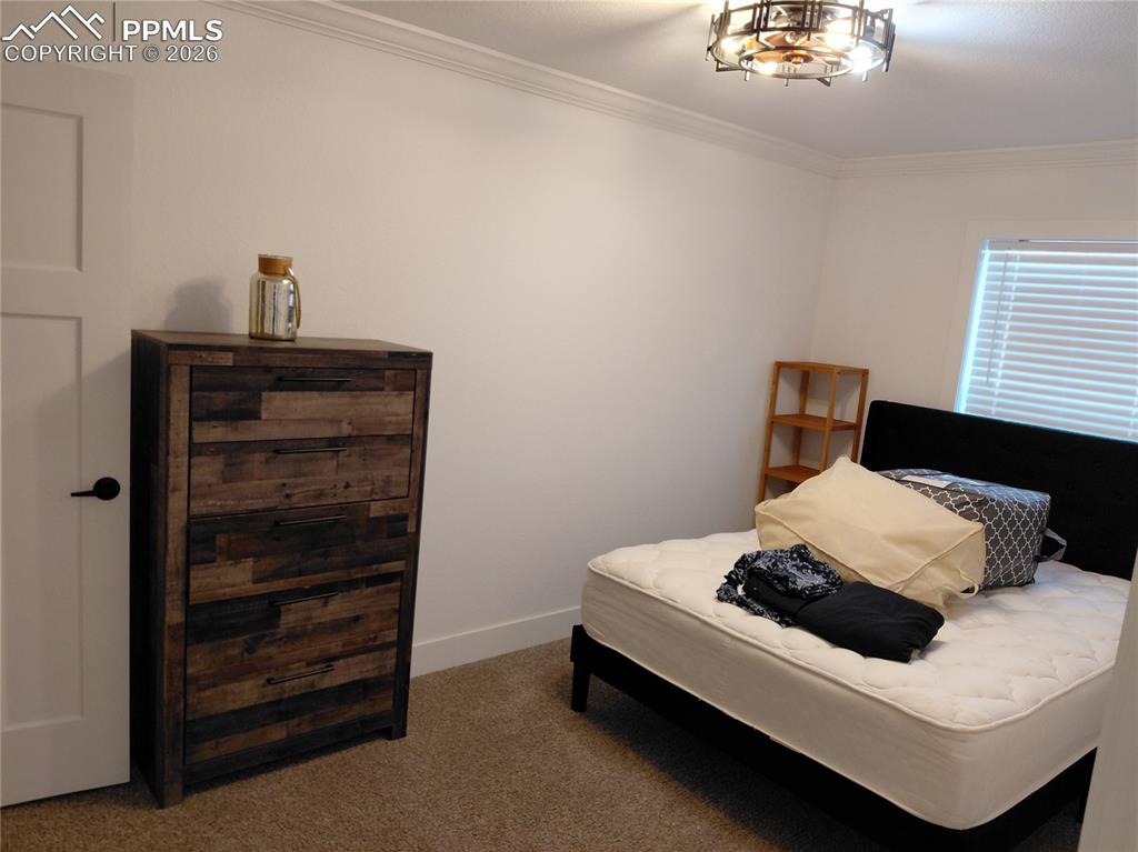 Image 19 of 23: Photos taken from identical unit.