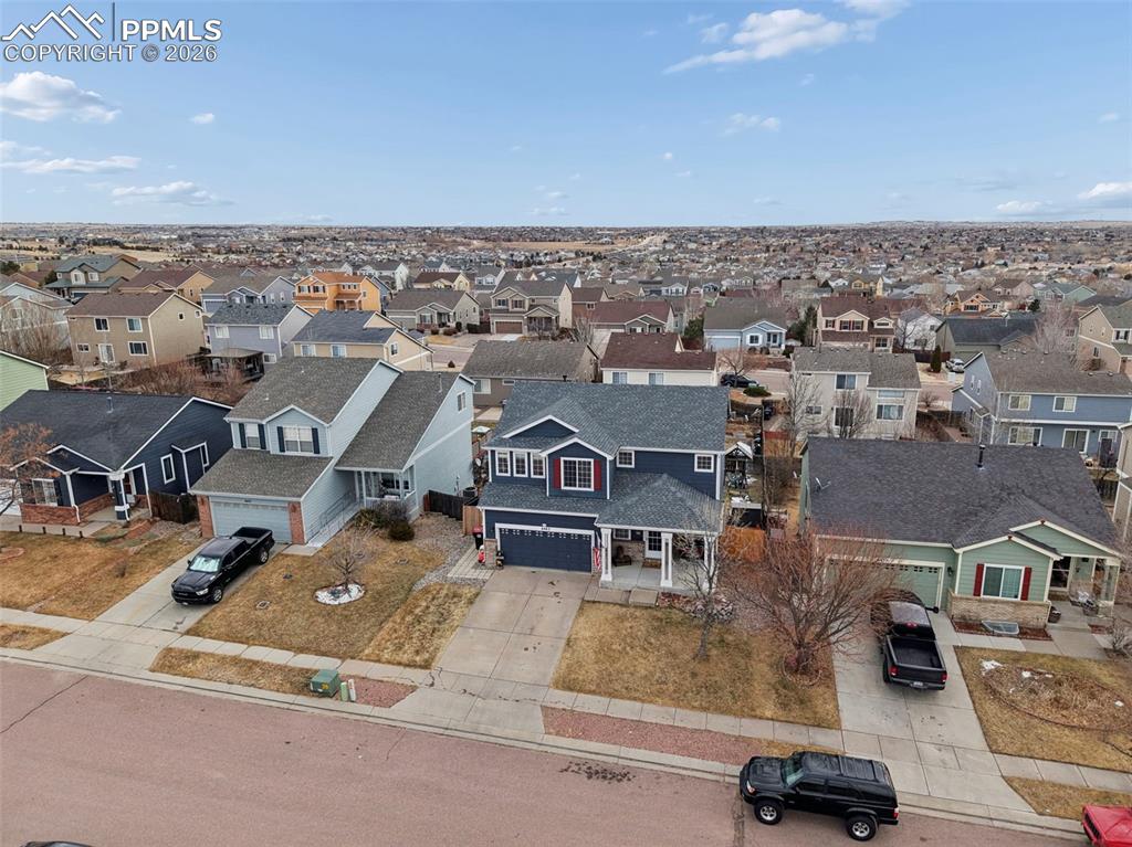 Image 2 of 49: Aerial View