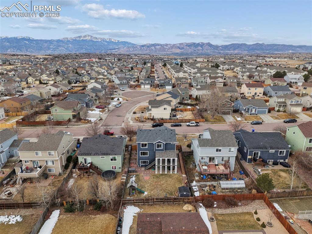 Image 44 of 49: Located near Tutt and Dublin