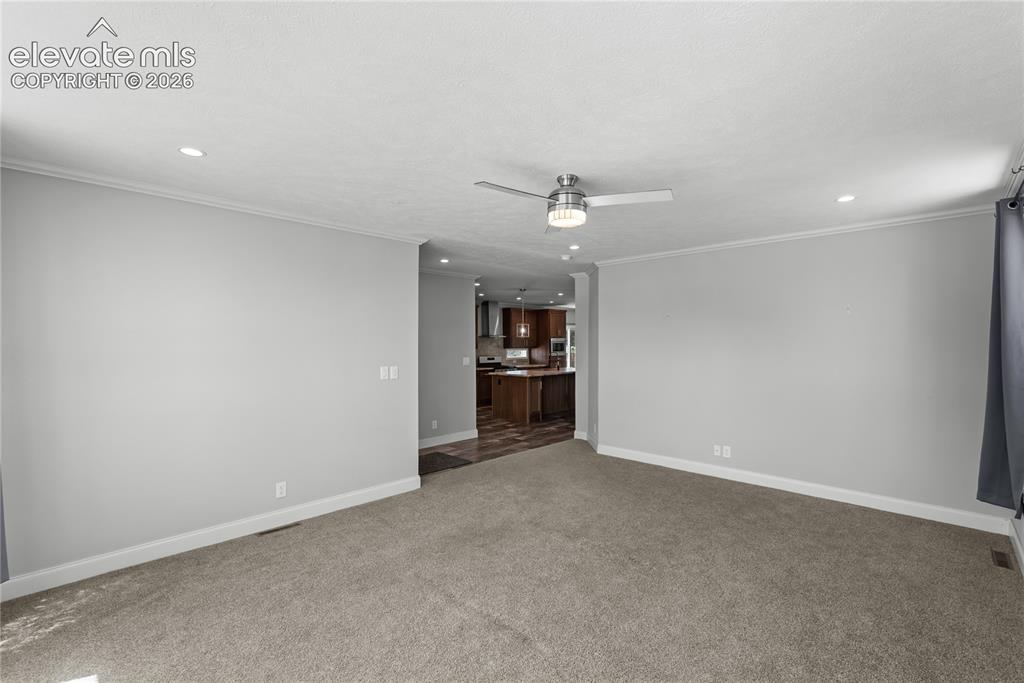 Image 13 of 37: Living Room